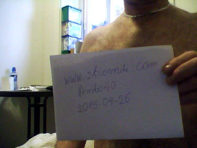 Snapshot_20150426_1.JPG - Ambo40