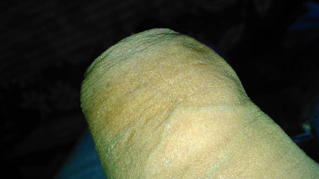 DSC_0009.JPG - swistt