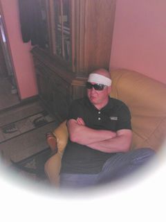 S__0001.jpg