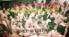 sobota 02.05.2015 IMPREZA TYLKO DLA PAR W LONDONIE.jpg