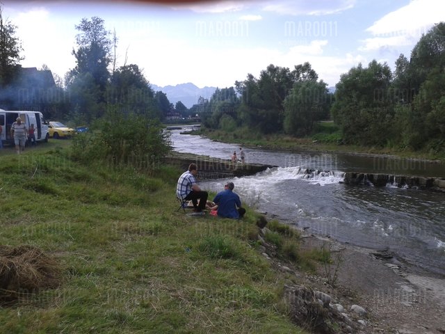 20120729_110850.jpg - maro011