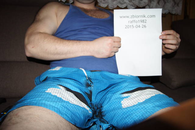 DSC05788.JPG - raffo1982