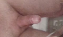 20150426_233217.jpg