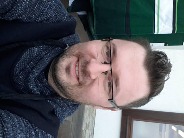 martinez3.jpg - martinez0806