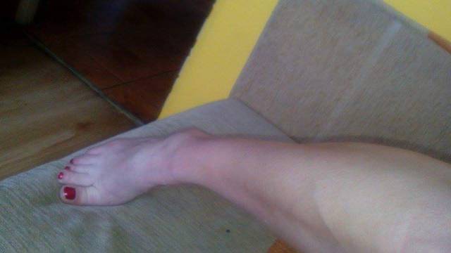 received_446554372185474.jpeg - waldik1313