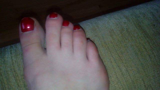 received_446554428852135.jpeg - waldik1313