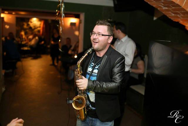 11141320_1583619565221356_3128773673849080812_o.jpg - martinez0806