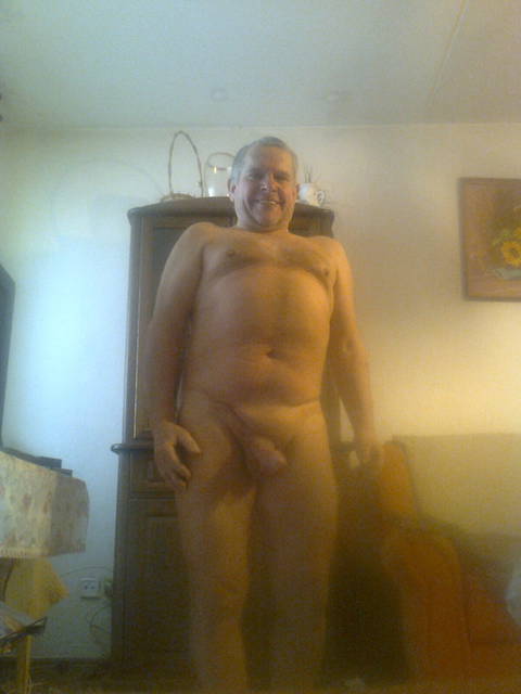 komoda.jpg - foxik741