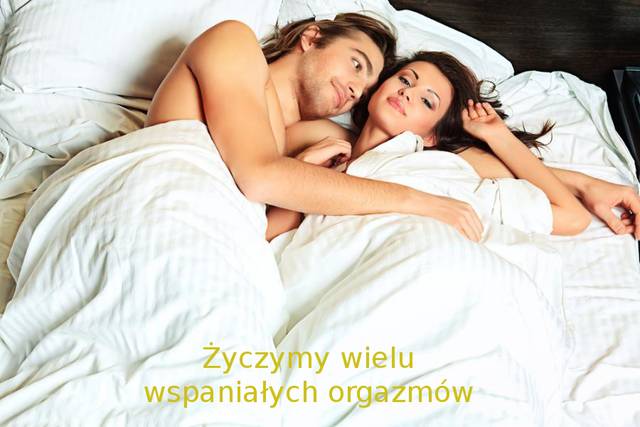 życzenia.jpg - LondonExclusive