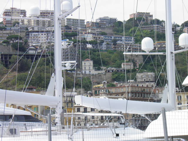 P7220059.JPG - roberto07