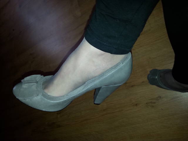 20150428_112657.jpg - phmega23