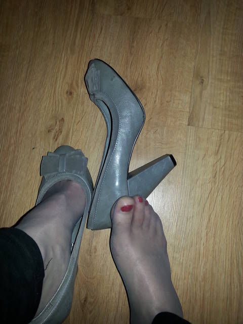 20150428_112815.jpg - phmega23