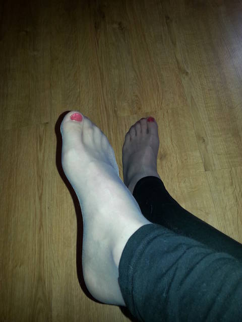 20150428_113054.jpg - phmega23