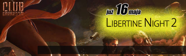 16_MAJ_POZIOMO - DARKROOM24