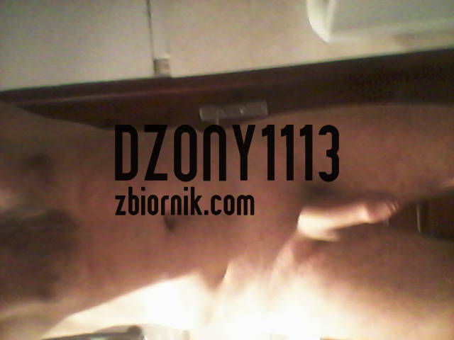 dzony1113