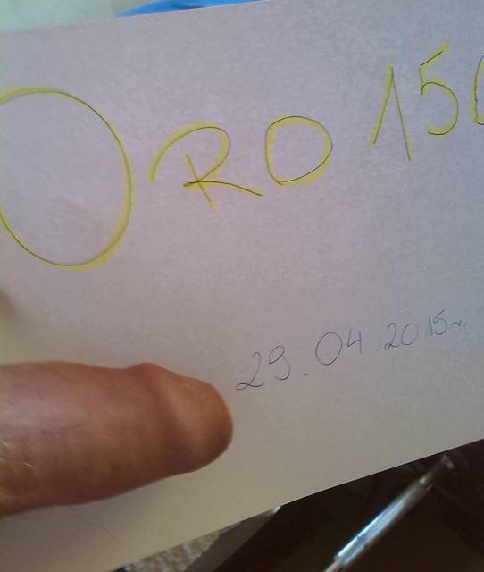 ggg.JPG - Oro150