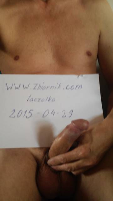 weryfikacyjne - taczalka