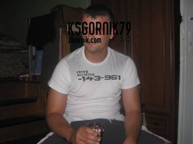 11204407_440363272792244_438221116570528289_n.jpg - ksgornik79
