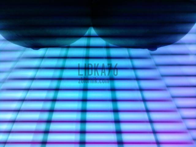 Zdjęcie-0760.jpg - Lidka76