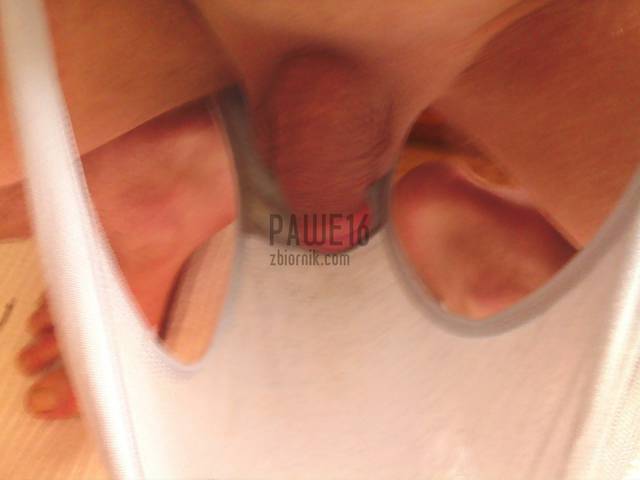 majteczki ani  - pawe16