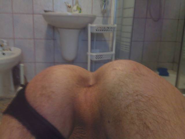 IMG_20150501_174023.jpg - pawe16