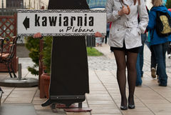 Na ratunek: Pleban :)