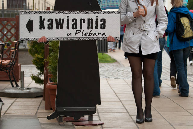 Na ratunek: Pleban :) - aizam