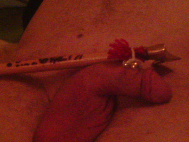 IMG_20150501_213420.jpg - bystry331