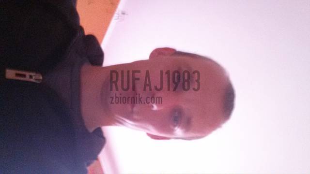 rufaj1983