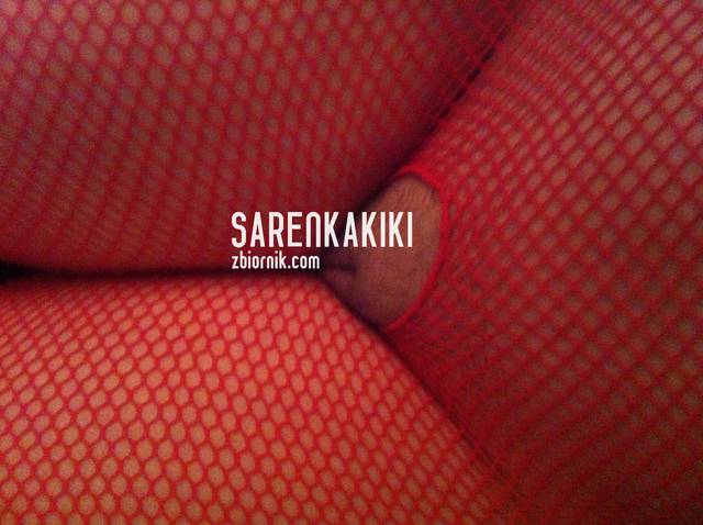 zdjęcie 2 (1).JPG - SarenkaKiki