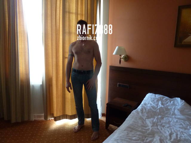 P1070314.JPG - rafi7888