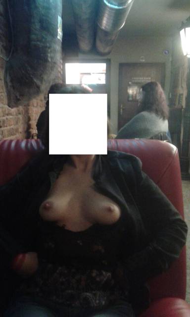 20141024_191006.jpg - ona_bi39l