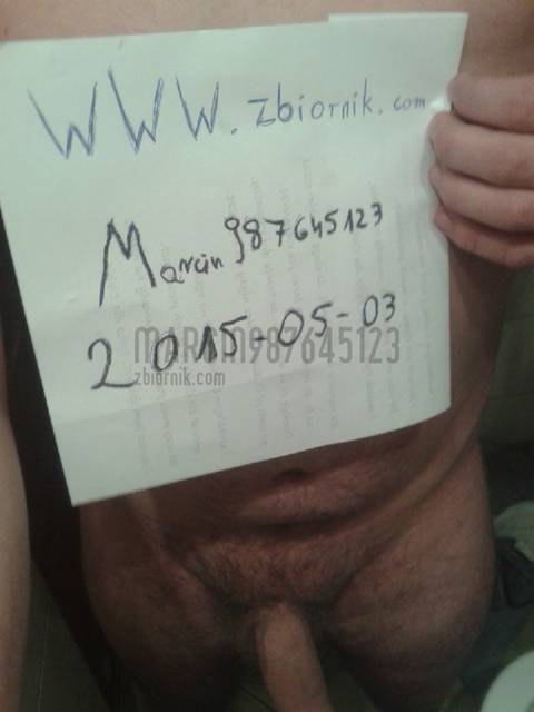 20150503_194013.jpg - Marcin987645123
