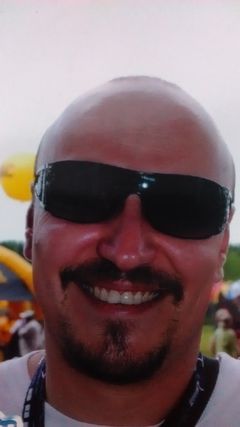 IMG_20150503_195837.jpg