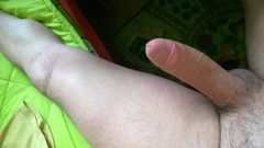 WP_20150504_013.jpg