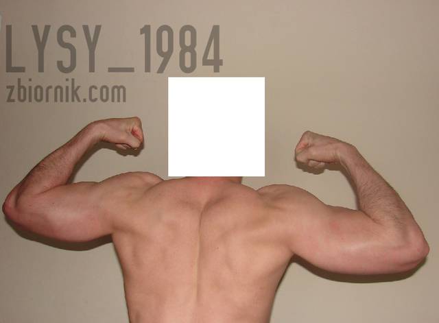 2.jpg - Lysy_1984