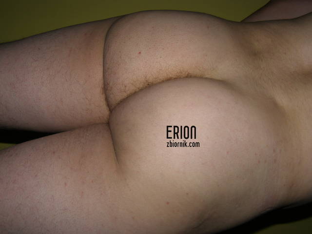 P5043392.JPG - Erion