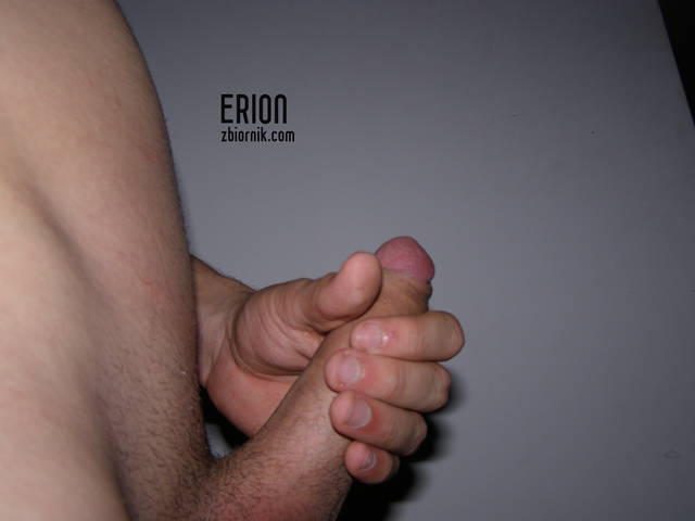 24.JPG - Erion