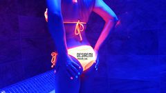 Czy one dobrze wyglądają ? ............