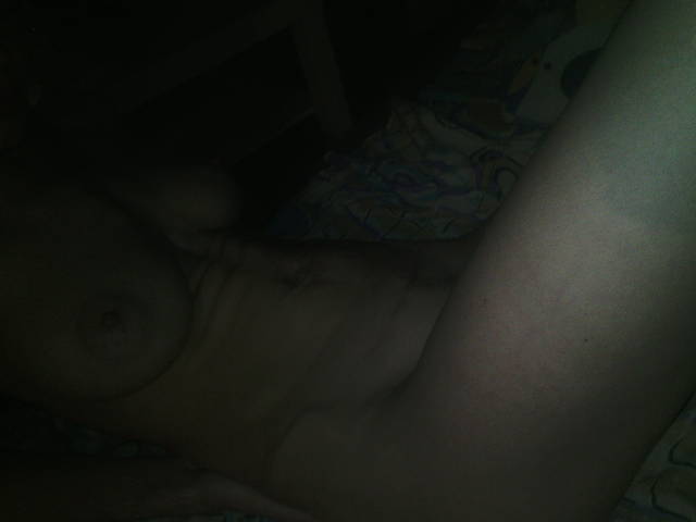 IMG_20150503_232800.jpg - zew69