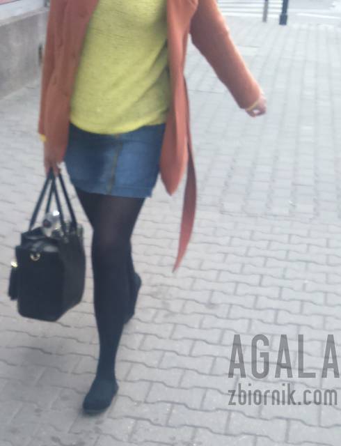 DSC_1103cz.jpg - AGALA