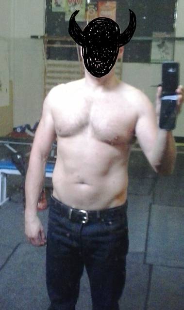 2.jpg - Martin_Otter