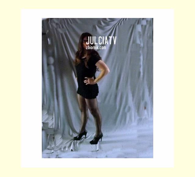 DSCF4966.JPG - JulciaTv