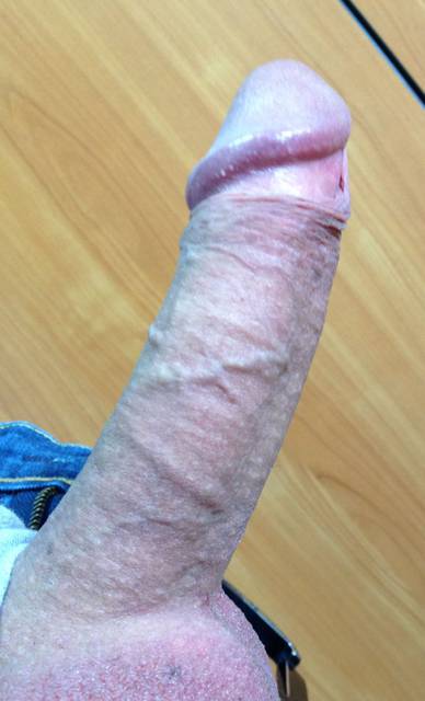 IMG_2381.JPG - samael72