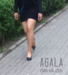 DSC_1163kl.jpg