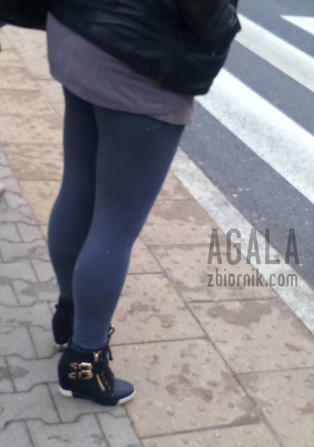 DSC_1158L.jpg - AGALA