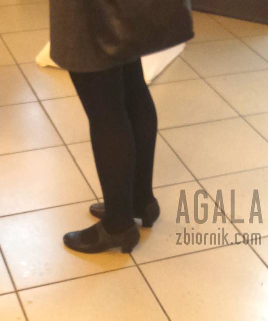 DSC_1136cz.jpg - AGALA