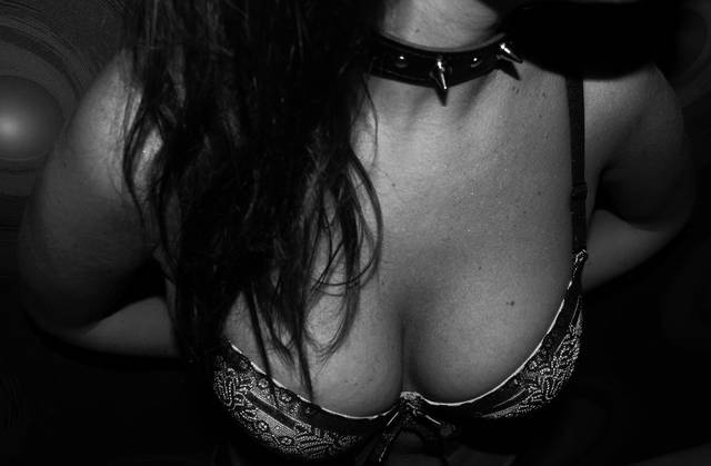 IMG_0776.jpg - MIA_27