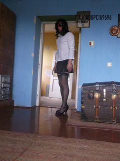 Xenia jak sie wam podobam