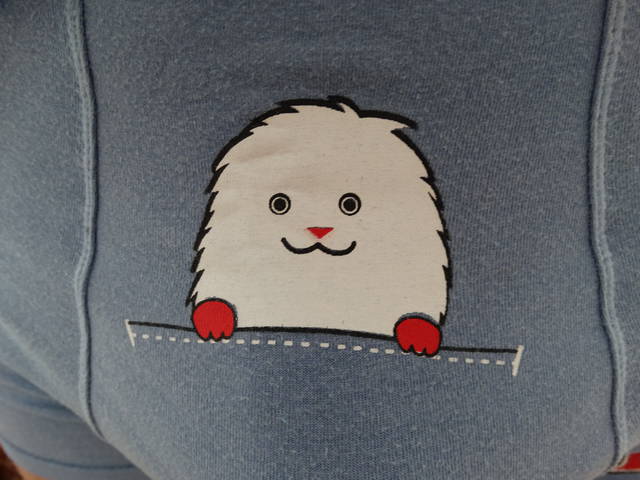 DSC01541.JPG - pu1979